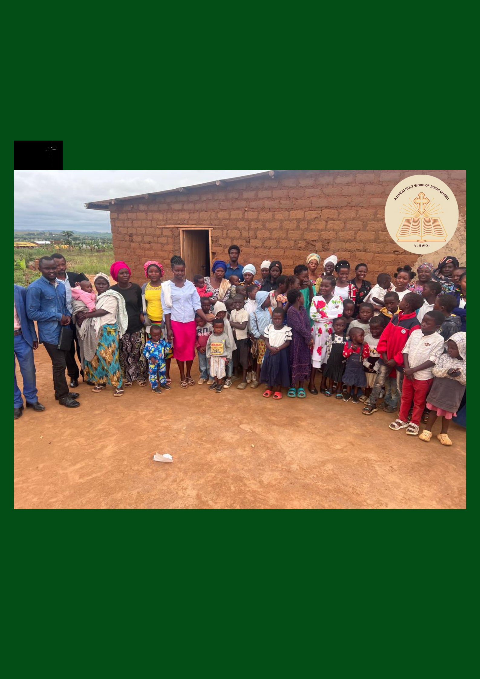 Tackle life’s issues